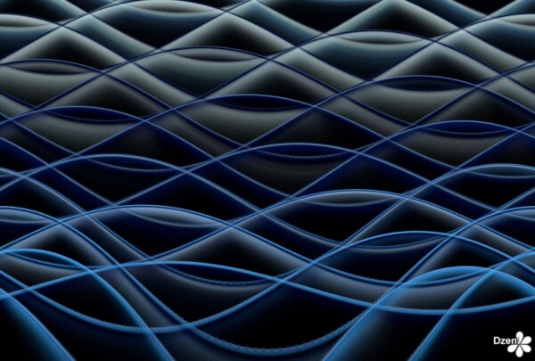 Read more about the article Wire Wave Ocean